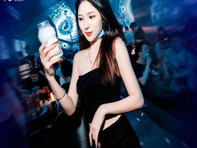 重庆酒吧招聘